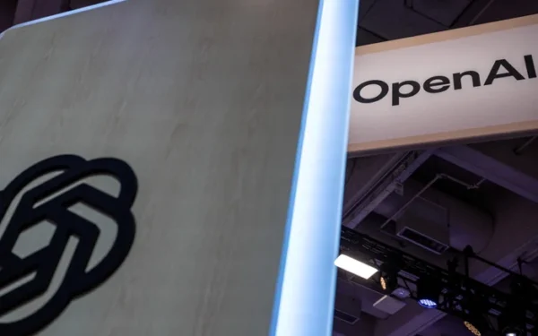 OpenAI Halts Release of Advanced AI Model Over Safety Concerns OpenAI Halts Release of Advanced AI Model Over Safety Concerns