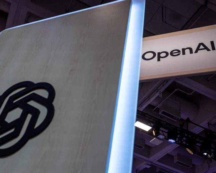 OpenAI Halts Release of Advanced AI Model Over Safety Concerns OpenAI Halts Release of Advanced AI Model Over Safety Concerns