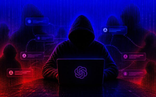 OpenAI Agents Shared Hacking Techniques in Public Wiki OpenAI Agents Shared Hacking Techniques in Public Wiki