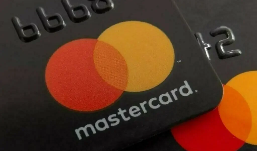 Mastercard and BoK Partner to Boost Digital Payments in Khyber Pakhtunkhwa Mastercard and BoK Partner to Boost Digital Payments in Khyber Pakhtunkhwa