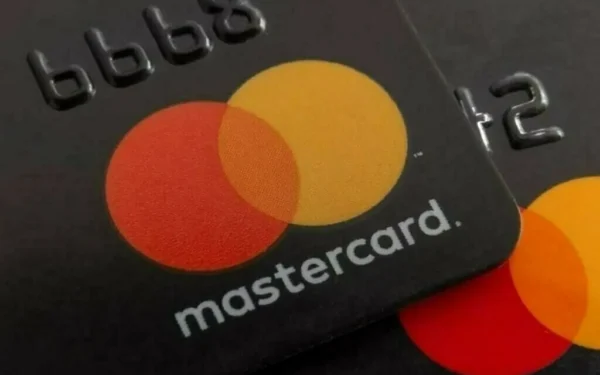Mastercard and BoK Partner to Boost Digital Payments in Khyber Pakhtunkhwa Mastercard and BoK Partner to Boost Digital Payments in Khyber Pakhtunkhwa