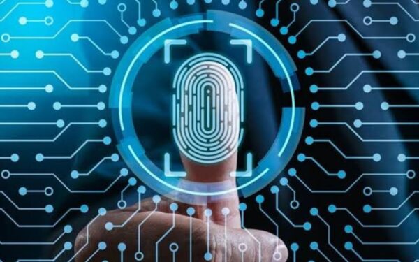 Lahore Arts Council Introduces Biometric Attendance System