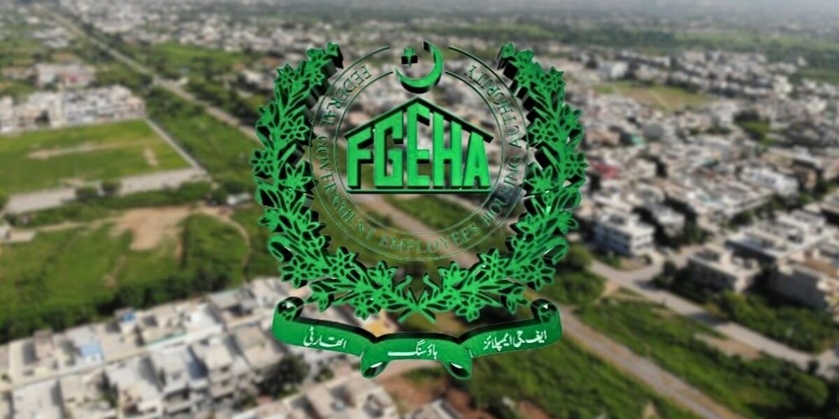 Green Enclave-I Housing Project to Be Completed Within 18 Months Green Enclave-I Housing Project to Be Completed Within 18 Months