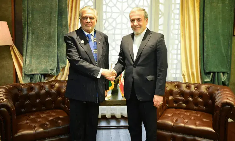 Pakistan stresses uninterrupted energy supplies in talks with Iran Pakistan stresses uninterrupted energy supplies in talks with Iran