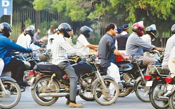 Government Data Questioned in Smog Blame Game Government Data Questioned in Smog Blame Game