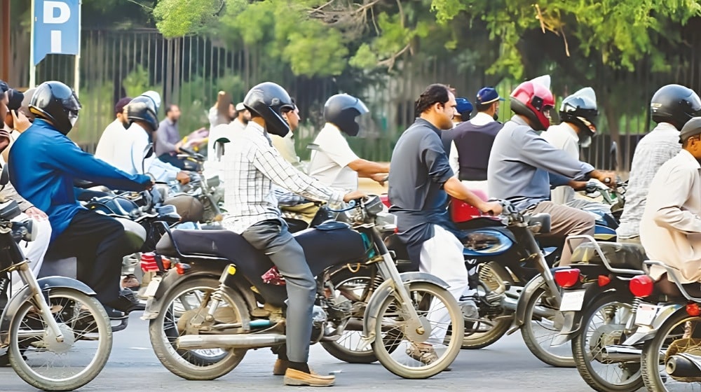 Government Data Questioned in Smog Blame Game
