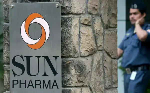 Sun Pharma Plans  Billion Debt Sale for Organon Acquisition