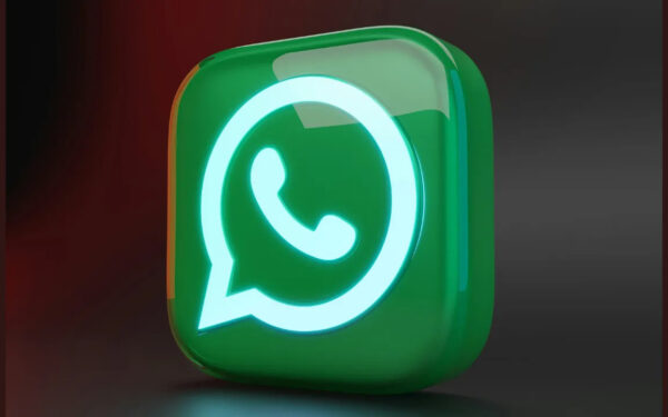 WhatsApp Introduces Guest Calling Feature