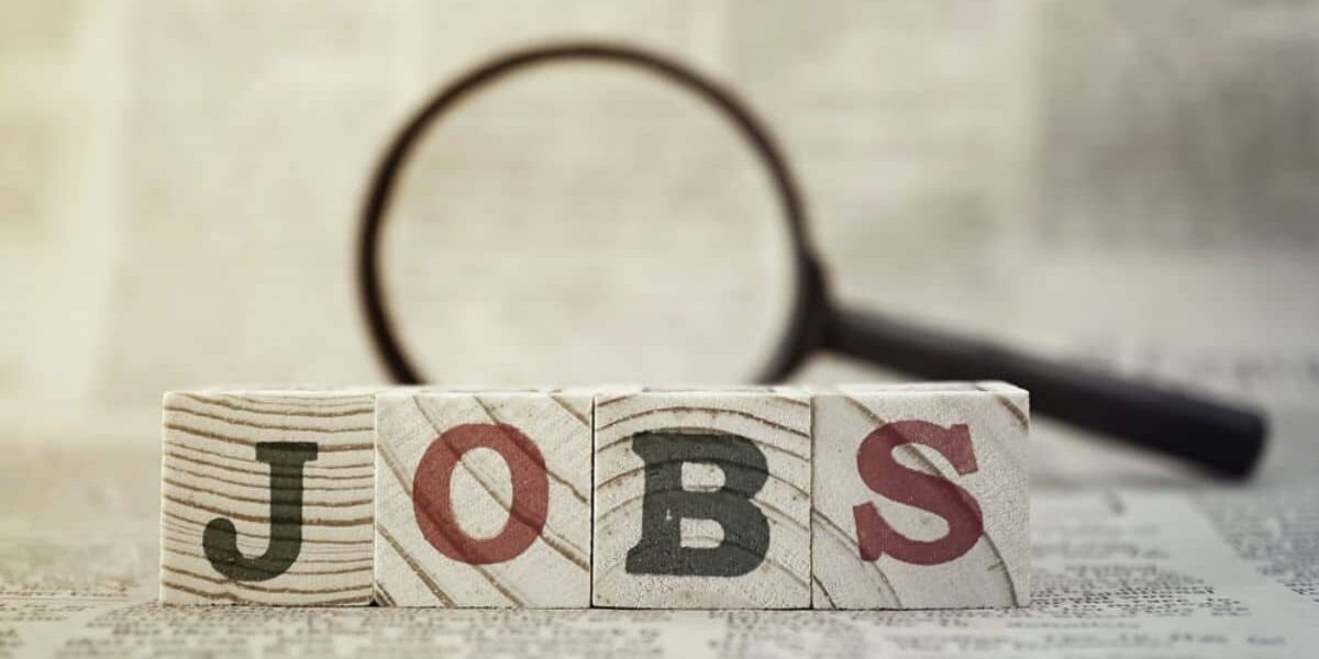 IT Park to Boost Jobs and Exports in Karachi IT Park to Boost Jobs and Exports in Karachi