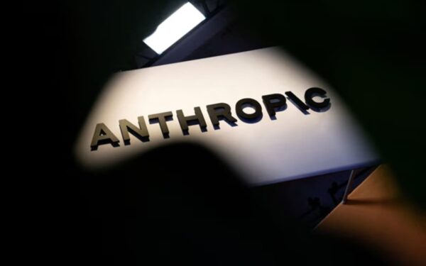 Anthropic seeks US trillion valuation in IPO Anthropic seeks US trillion valuation in IPO