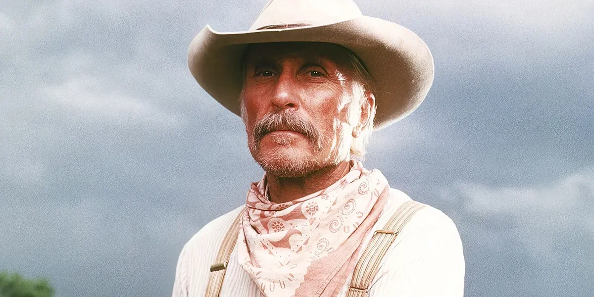 Netflix Greenlights New ‘Lonesome Dove’ Series Netflix Greenlights New ‘Lonesome Dove’ Series