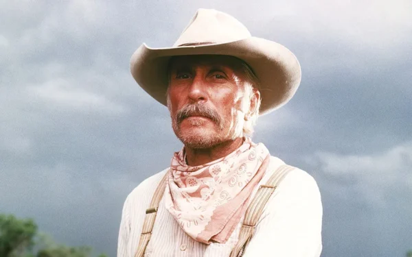 Netflix Greenlights New ‘Lonesome Dove’ Series Netflix Greenlights New ‘Lonesome Dove’ Series
