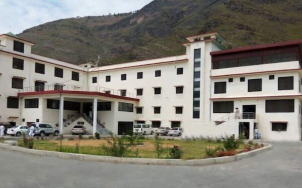 BISE Swat and BISE Malakand Announce Class 11 and 12 Results Dates BISE Swat and BISE Malakand Announce Class 11 and 12 Results Dates
