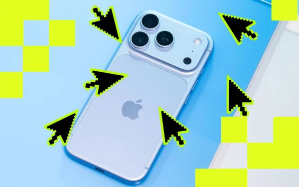 iPhone 18 Pro’s Camera Features Highlight Software Over Hardware iPhone 18 Pro’s Camera Features Highlight Software Over Hardware