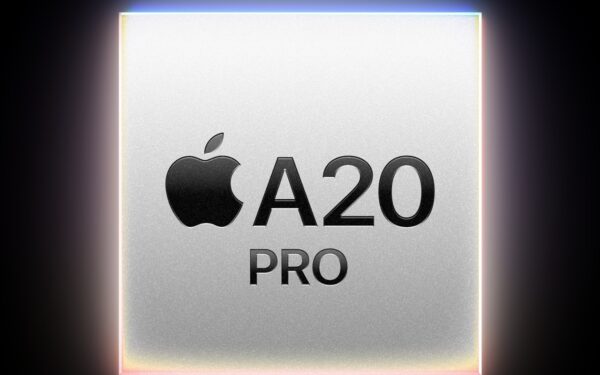 Apple names 2nm node for iPhone and raises prices Apple names 2nm node for iPhone and raises prices