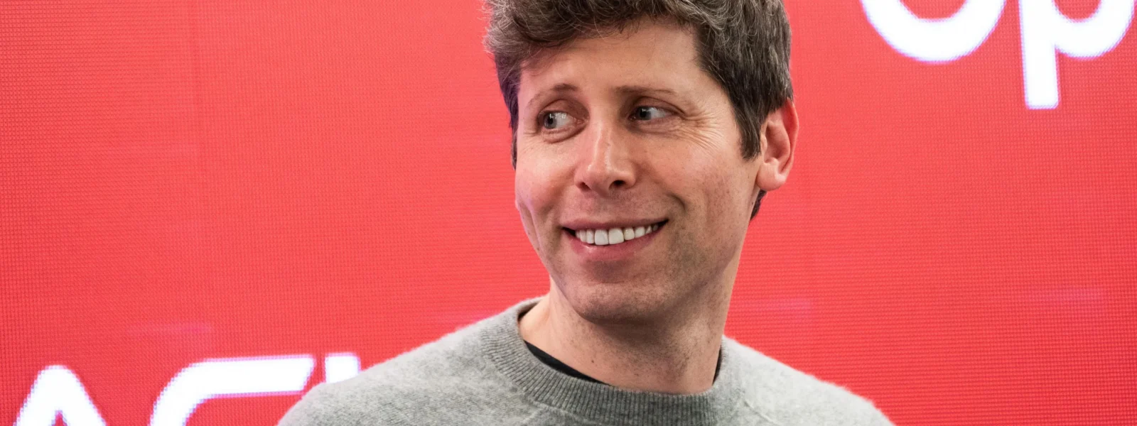 Mathematician accuses OpenAI of unethical behavior Mathematician accuses OpenAI of unethical behavior