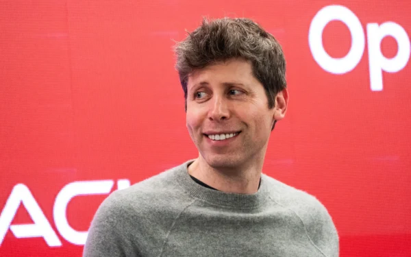 Mathematician accuses OpenAI of unethical behavior Mathematician accuses OpenAI of unethical behavior