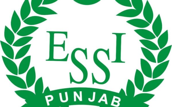 PESSI Commissioner Inspects Contribution Recovery and Worker Registration PESSI Commissioner Inspects Contribution Recovery and Worker Registration