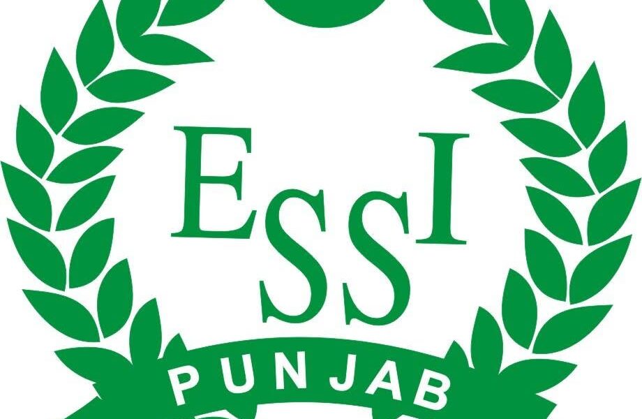 PESSI Commissioner Inspects Contribution Recovery and Worker Registration PESSI Commissioner Inspects Contribution Recovery and Worker Registration