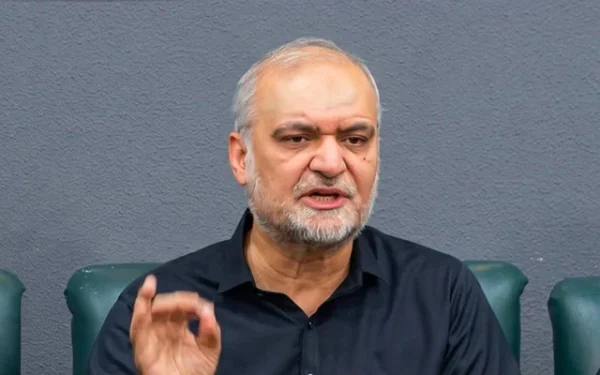 Petrol price could drop by Rs106 if levy, taxes removed: Jamaat-e-Islami Petrol price could drop by Rs106 if levy, taxes removed: Jamaat-e-Islami