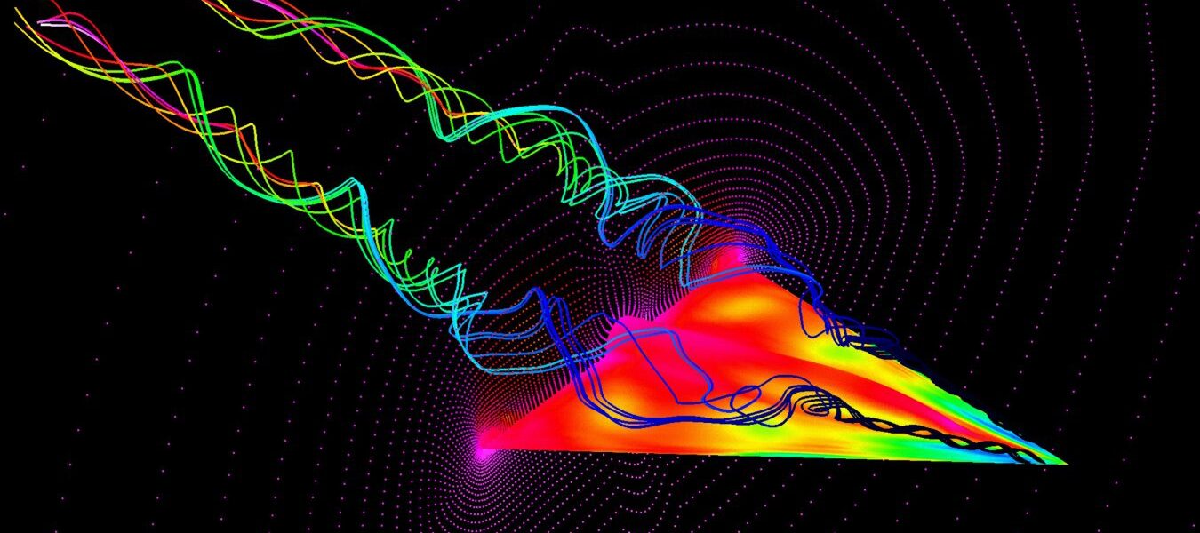 AI Solves Long-Standing Math Problem, Sparking Controversy AI Solves Long-Standing Math Problem, Sparking Controversy