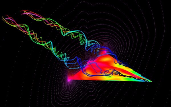 AI Solves Long-Standing Math Problem, Sparking Controversy