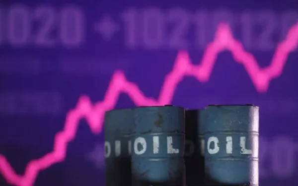 Oil prices rise for fourth consecutive session Oil prices rise for fourth consecutive session
