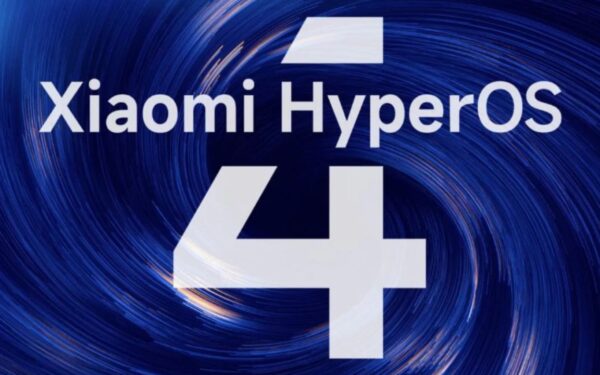 Xiaomi Announces HyperOS 4 Update Schedule for Global Devices
