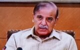 PM extends condolences to family of deceased PML-N leader Hanif Jutt PM extends condolences to family of deceased PML-N leader Hanif Jutt