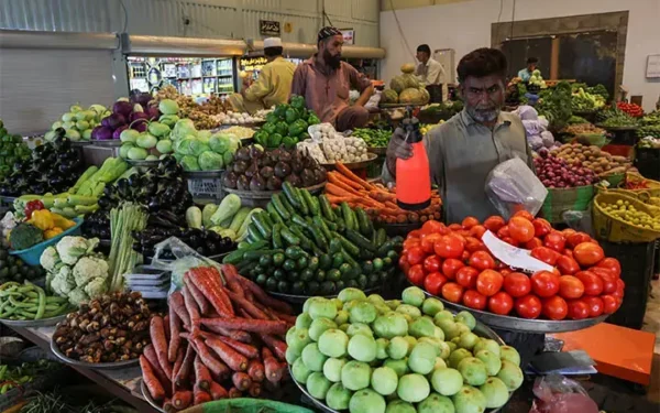 Short-term inflation hits 10.64% as energy prices soar Short-term inflation hits 10.64% as energy prices soar