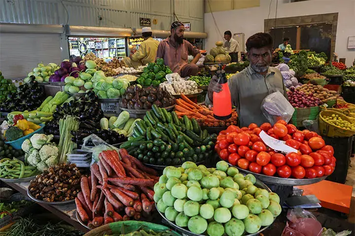 Short-term inflation hits 10.64% as energy prices soar Short-term inflation hits 10.64% as energy prices soar