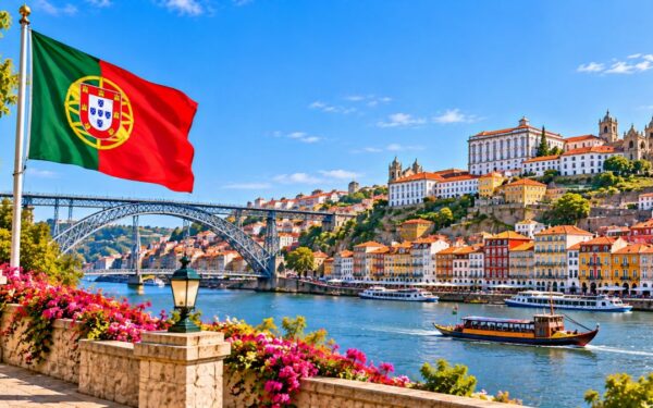 Portuguese Government Scholarship Applications Close in September 2026 Portuguese Government Scholarship Applications Close in September 2026