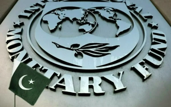 OICCI urges IMF for tax reforms, clearer regulations OICCI urges IMF for tax reforms, clearer regulations
