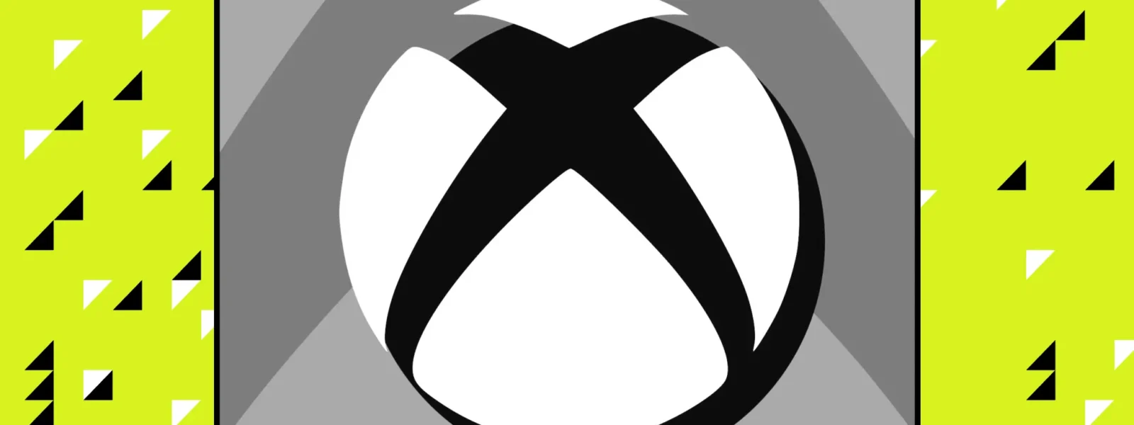 Xbox’s Disc-to-Digital Feature Marks 15-Year Journey Xbox’s Disc-to-Digital Feature Marks 15-Year Journey