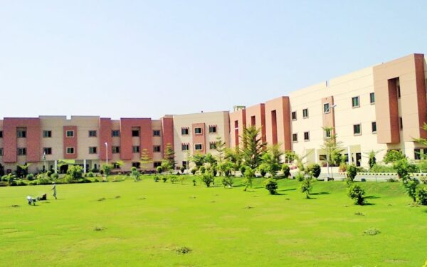 9th class results to be declared on September 2