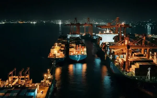 NA committee criticizes Commerce Ministry over export decline