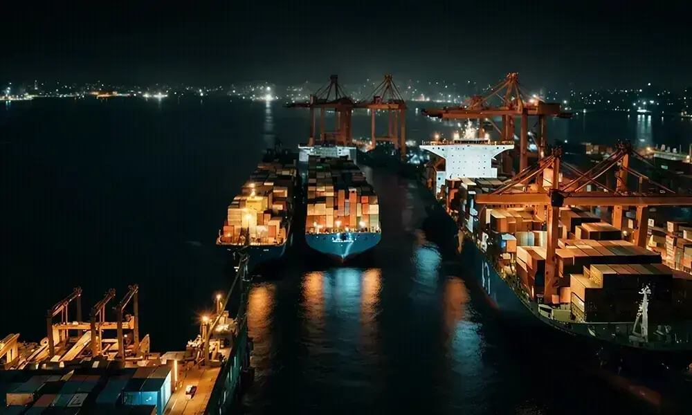 NA committee criticizes Commerce Ministry over export decline NA committee criticizes Commerce Ministry over export decline