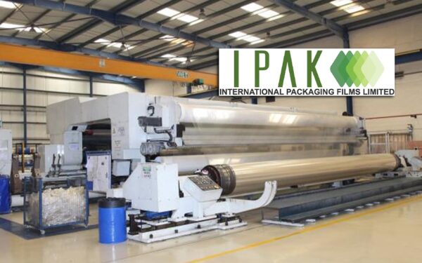 IPAK Group Reports Massive Profit Surge of 645% in FY26