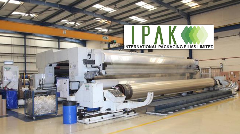 IPAK Group Reports Massive Profit Surge of 645% in FY26 IPAK Group Reports Massive Profit Surge of 645% in FY26