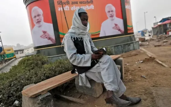 India’s Home Minister Vows to Implement Controversial Civil Code Nationwide India’s Home Minister Vows to Implement Controversial Civil Code Nationwide