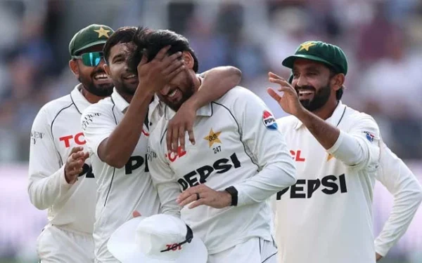 PCB launches internal inquiry into player misconduct PCB launches internal inquiry into player misconduct