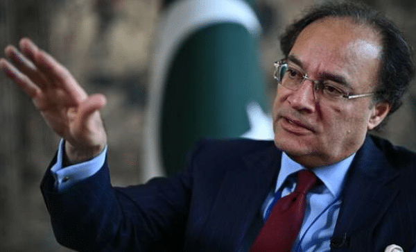 Finance Minister Aims for Real Investment Post-Eurobond Sale Finance Minister Aims for Real Investment Post-Eurobond Sale