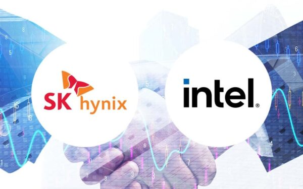 SK Hynix Considers US Manufacturing for First Time SK Hynix Considers US Manufacturing for First Time