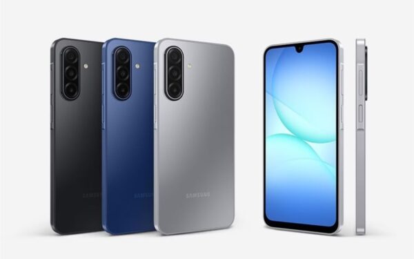 Samsung increases production of mid-to-low-end Galaxy A series Samsung increases production of mid-to-low-end Galaxy A series