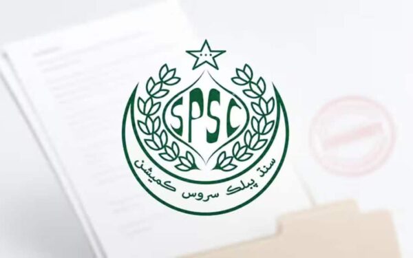 SPSC Sets Screening Test Date for CCE 2026