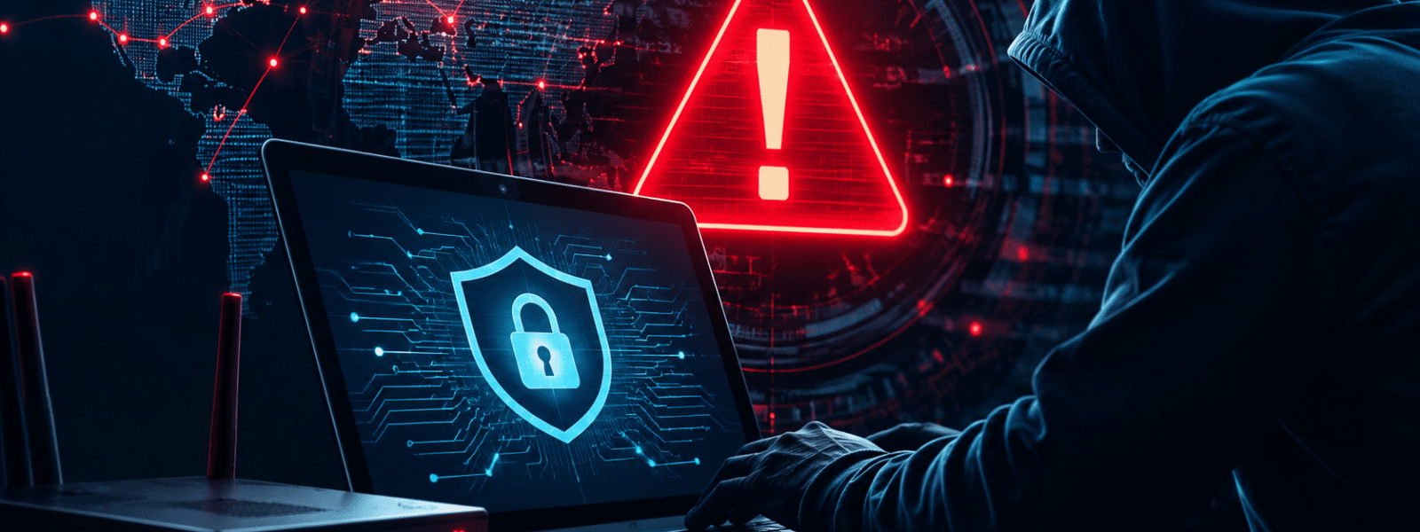 PTA To Implement Advanced Cyber Threat Management Platform PTA To Implement Advanced Cyber Threat Management Platform