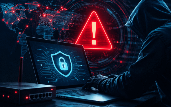 PTA To Implement Advanced Cyber Threat Management Platform PTA To Implement Advanced Cyber Threat Management Platform