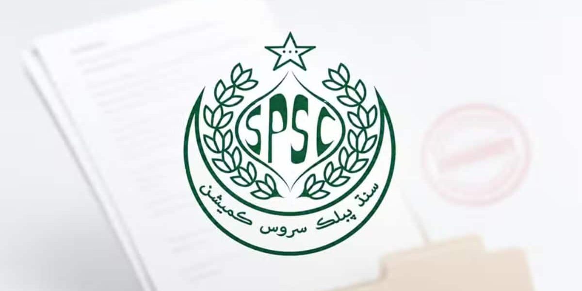 SPSC Announces Guidelines for 2025 Combined Competitive Exam SPSC Announces Guidelines for 2025 Combined Competitive Exam