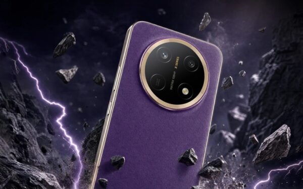 Honor X9e Pro Launches with 11,000mAh Battery and 10,000-nit Display Honor X9e Pro Launches with 11,000mAh Battery and 10,000-nit Display