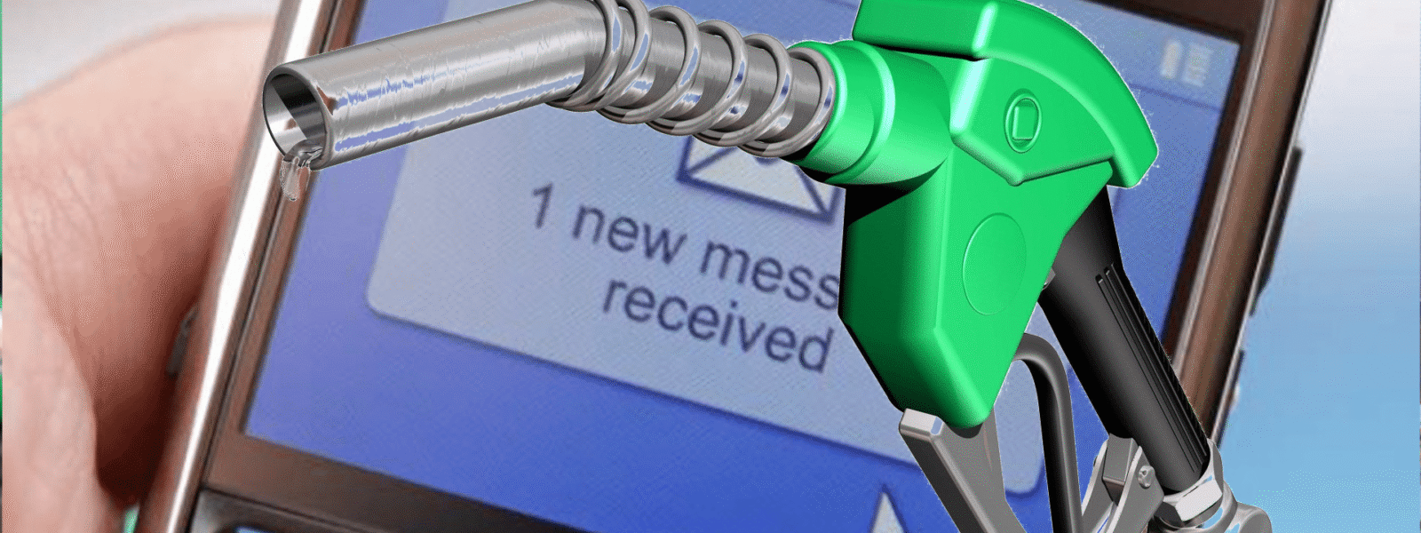 PM Directs Free SMS for Petrol Subsidy Scheme